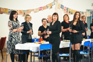 Dzień Kobiet 2023, Strzegocice (08.03.2023)-73.jpg